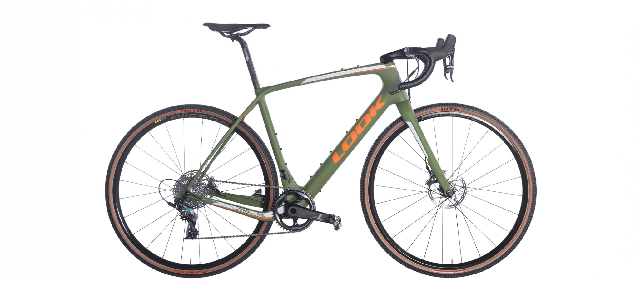 cannondale trail 6 2019 price