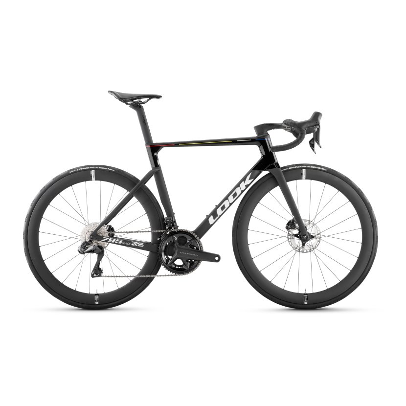 795 Blade RS Ultegra Di2