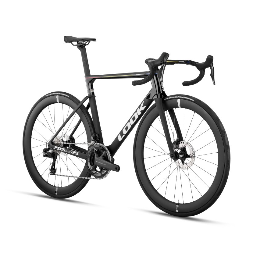 795 Blade RS Ultegra Di2