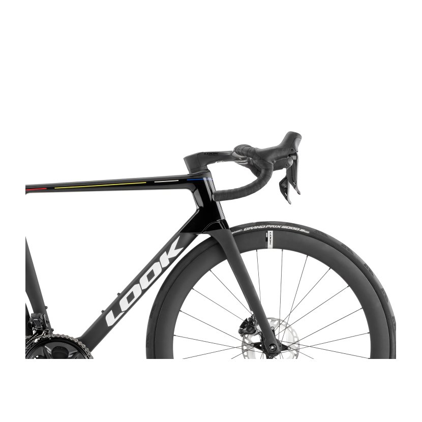 795 Blade RS Ultegra Di2