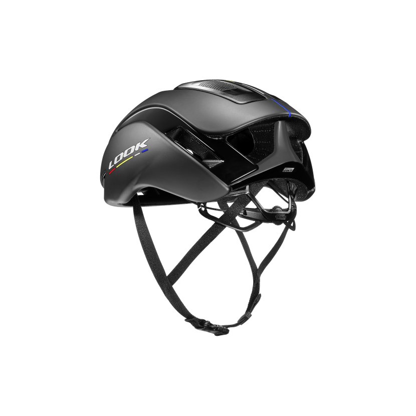 Helmet Gamechanger