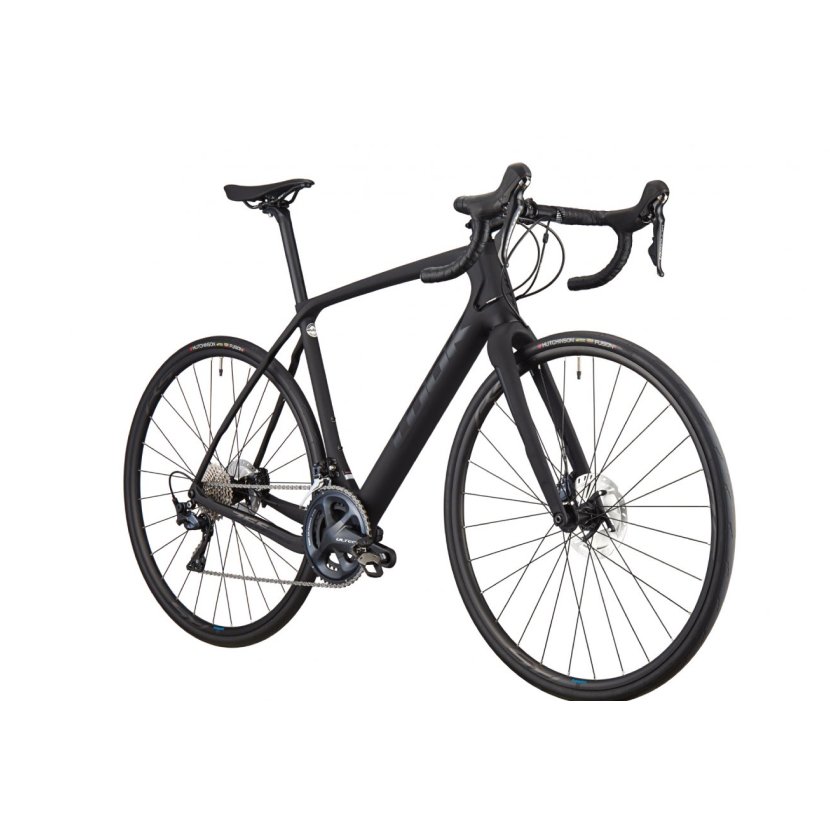 765-optimum-plus-ultegra