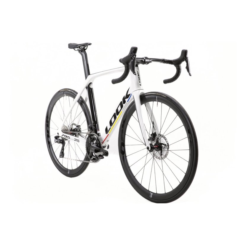 795-blade-rs-ultegra-di2-r38d-a1