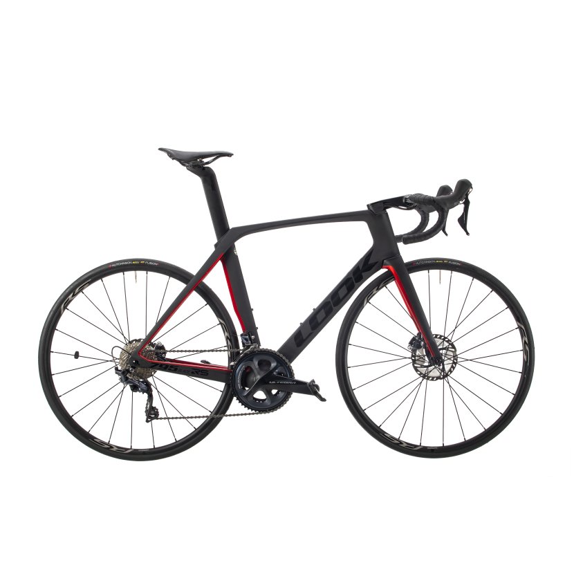 795-blade-rs-ultegra-shimano-a1