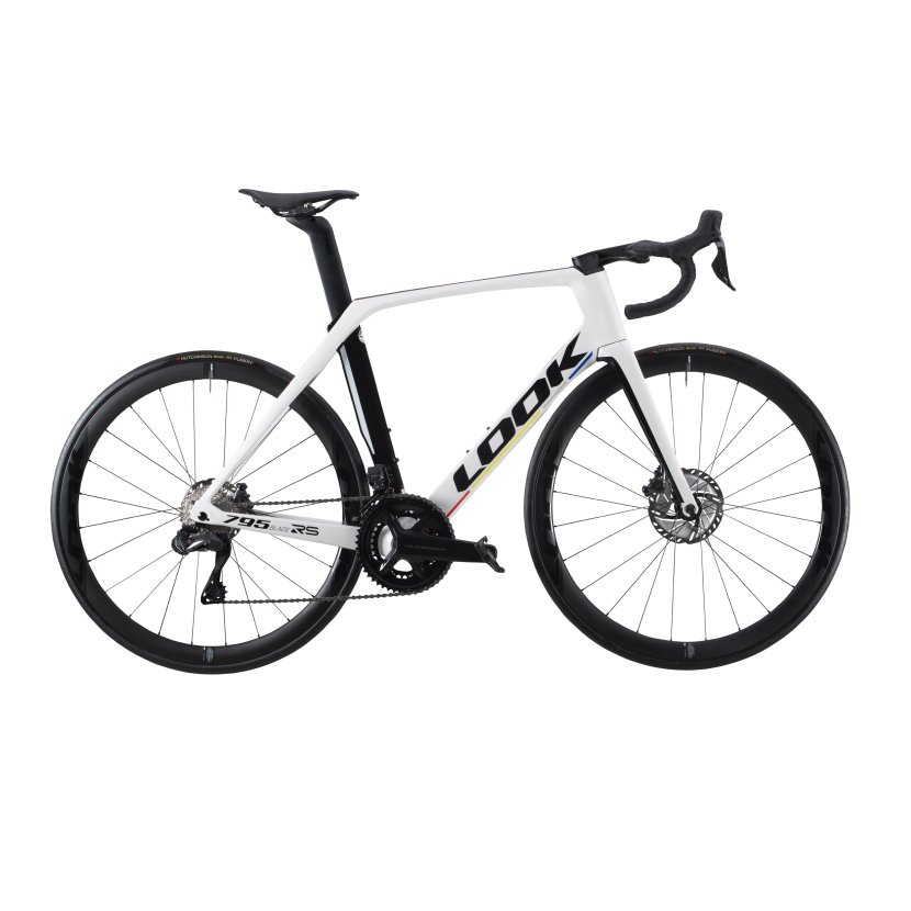 Road bike look 795 sale