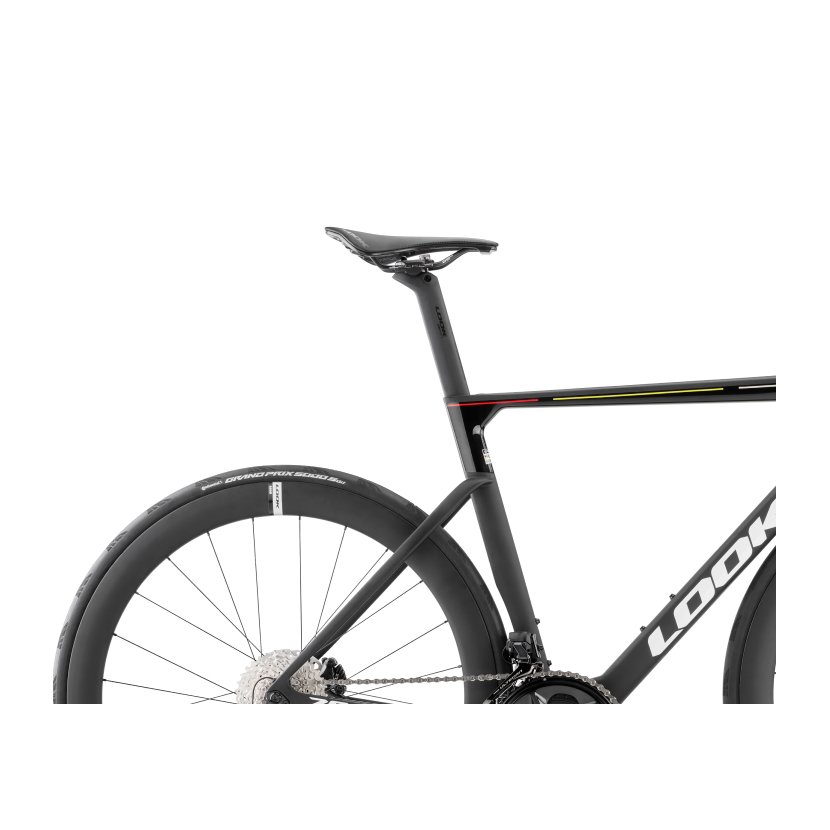 795 Blade RS Ultegra Di2