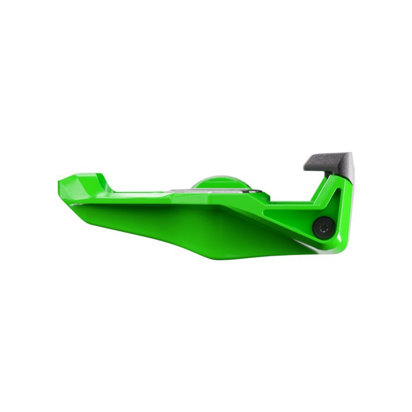 Keo Blade Ceramic TI Green