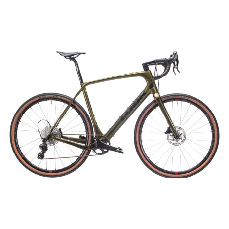 765 GRAVEL - LOOK Cycle